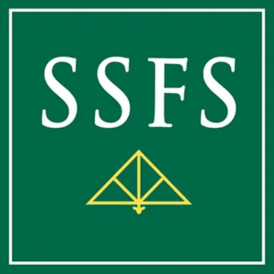 Sandy Springs Friends School